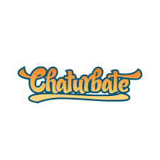 chaturbate