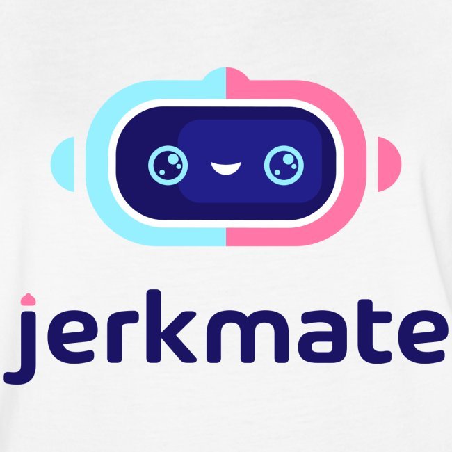 jerkmate