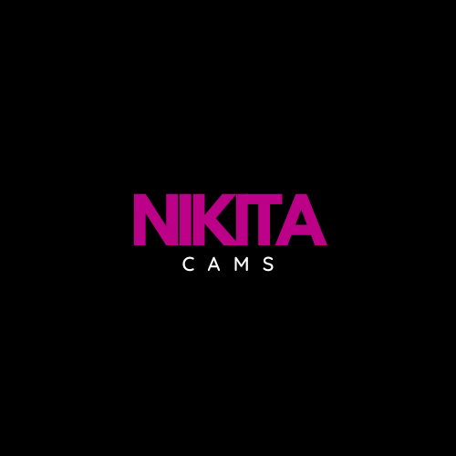 nikitacams