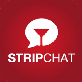 stripchat